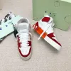 Off-White shoes for men and women Sneakers #999932338