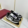 valentino Shoes for Mens valentino Sneakers #A51733