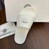 Versace shoes for Mens Versace Slippers #A63169