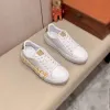 Versace shoes for Mens Versace Sneakers #999932884