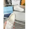 Prada Shoes for Womens Prada Sneakers #A64161