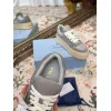 Prada Shoes for Womens Prada Sneakers #A64150