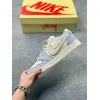 Travis Scott x Fragment Design x Jordan Air Jordan 1 Low OG SP  #A61715