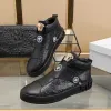 Versace shoes for Mens Versace Sneakers #9999921240
