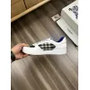 Burberry Shoes for Mens Sneakers #A52112