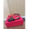 valentino Shoes for Women #A64744
