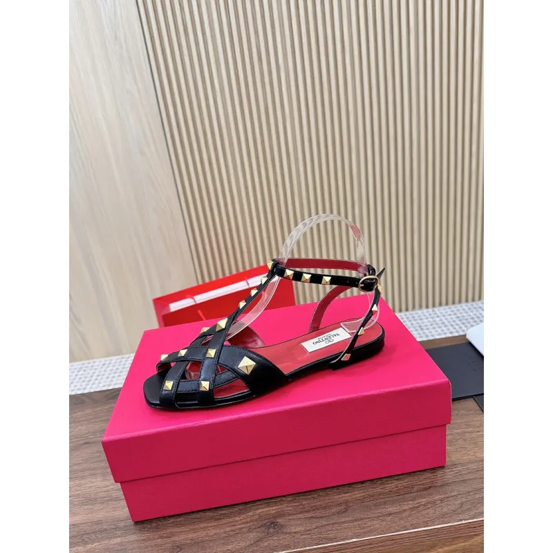 valentino Shoes for Women #A64744