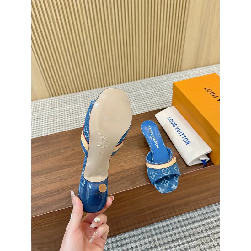 valentino Shoes for valentino Slippers for women #A50729 valentino Shoes for valentino Slippers for women #A50729