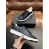 YSL Sneakers Shoes for MEN #A63726