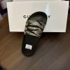 Givenchy Shoes for Mens Givenchy slippers #A63140