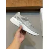 Givenchy Shoes for Mens Givenchy Sneakers #A52057