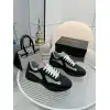 Prada Shoes for Mens Prada Sneakers #A59670