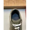Farregemo shoes for Mens Farregemo Slippers #A63587