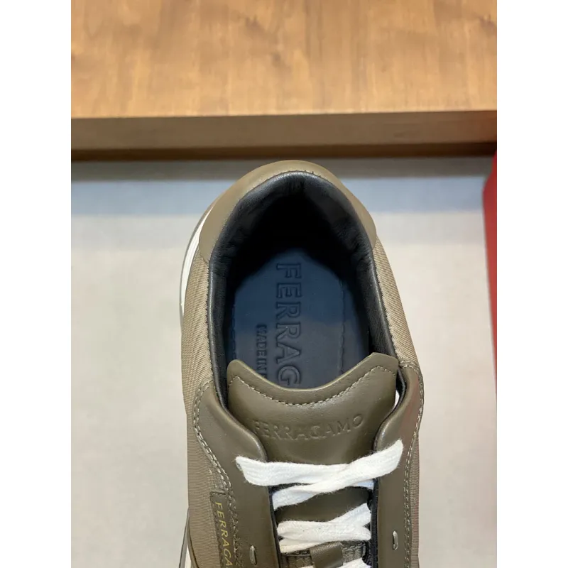 Farregemo shoes for Mens Farregemo Slippers #A63587