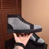 CL Redbottom Shoes for Unisex  CL Sneakers #9123729