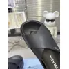 Prada Shoes for Womens Prada Sandals #A65261 Prada Shoes for Womens Prada Sandals #A65261