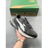 Puma Shoes for women #A61707 Puma Shoes for women #A61707