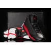 Jordan Shoes for Air Jordan 13 Shoes for women #A54133