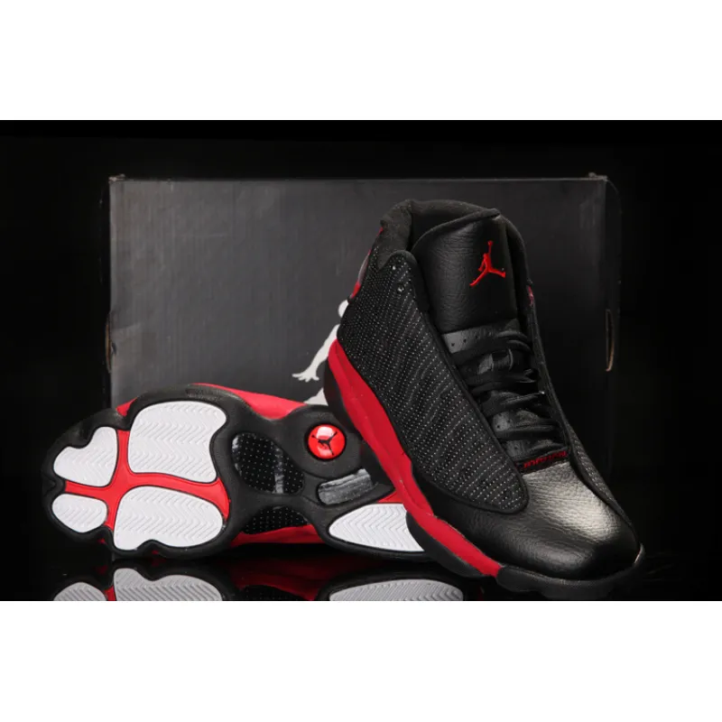Jordan Shoes for Air Jordan 13 Shoes for women #A54133