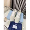 Prada Shoes for Womens Prada Sneakers #A64163
