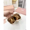 Miu Miu Shoes for Women #A64201