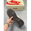 Nike Shoes for Nike Air Force 1 shoes #A61738