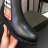 Burberry Shoes for Womens Burberry Boots #9126882