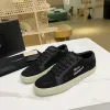 YSL Shoes for men and women #999915101 YSL Shoes for men and women #999915101