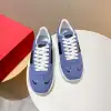 valentino Shoes for Mens valentino Sneakers #A59412