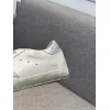 Golden Goose Leather Sneakes 1:1 Quality Unisex Shoes #999936081
