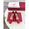 valentino Shoes for Women Garavani Roman Stud #A49725