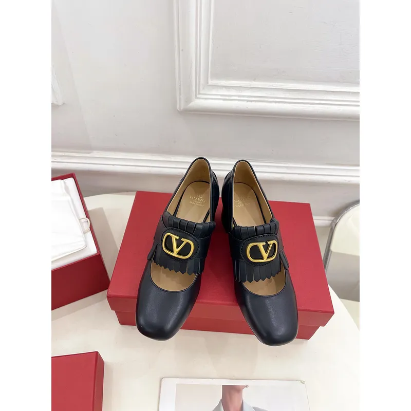valentino Shoes for Women #A50725