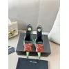 YSL Shoes for YSL High-heeled shoes for women #A51150 YSL Shoes for YSL High-heeled shoes for women #A51150