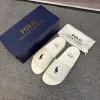 Ralph Lauren Slippers Shoes for MEN #A63195