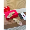 valentino Shoes for valentino Slippers for women #A47734