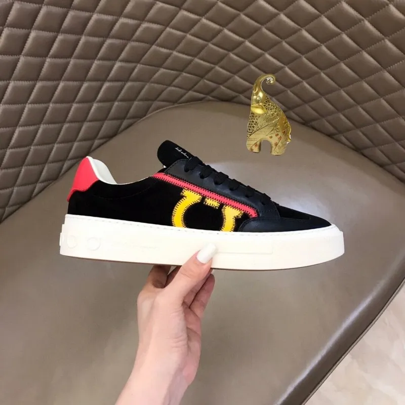 Farregemo shoes for Mens Farregemo Sneakers #999918440