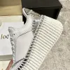 Chloe Shoes for Women #A61925
