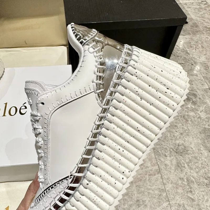 Chloe Shoes for Women #A61925