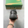 Puma Shoes for women #A61705 Puma Shoes for women #A61705