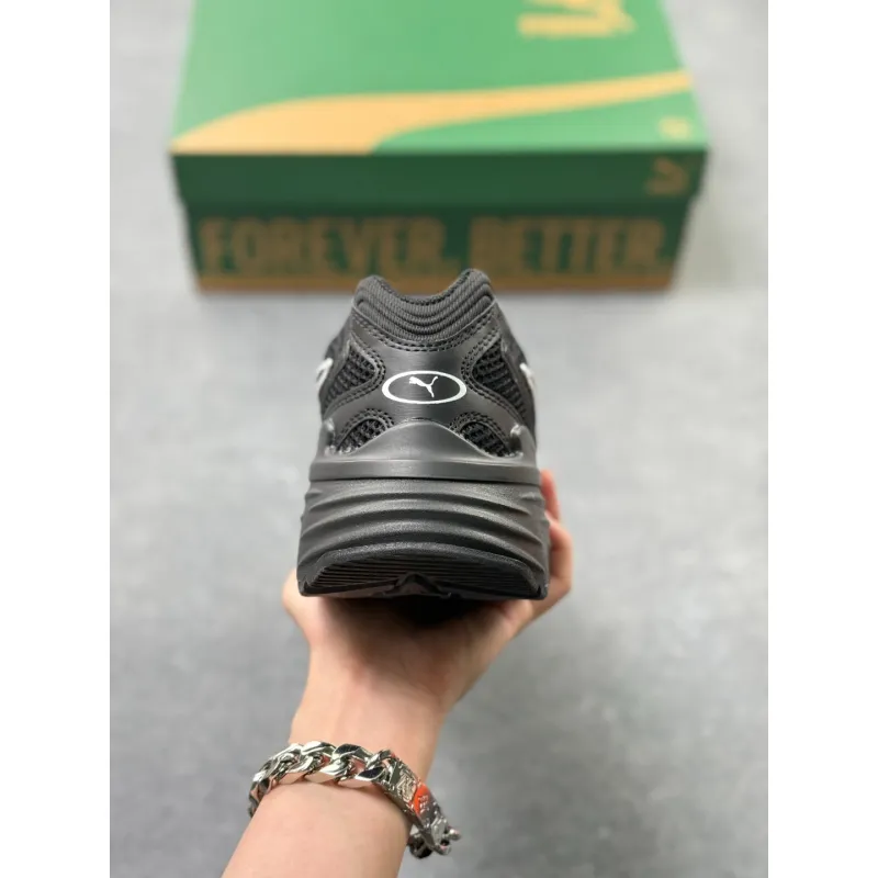 Puma Shoes for women #A61705 Puma Shoes for women #A61705