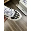 Burberry Shoes for Mens Sneakers #A59574