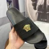Versace shoes for Mens Versace Slippers #A63170