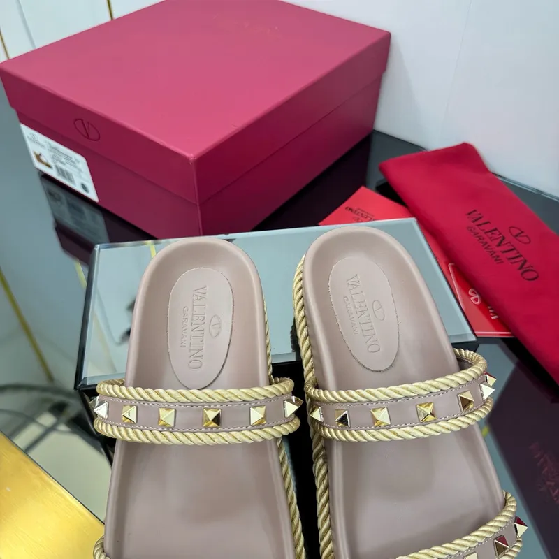 valentino Shoes for Women #A49739