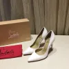 CL Redbottom Shoes for Womens CL Pumps #99901801