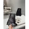 Givenchy Shoes for Womens Givenchy boots #A26960