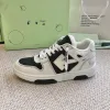 Off-White shoes for Mens Sneakers #A56044 Off-White shoes for Mens Sneakers #A56044