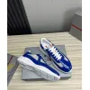 Prada Shoes for Mens Prada Sneakers #A52909
