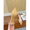 valentino Shoes for Women heel height:7.5cm #A64755