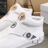 Versace shoes for Mens Versace Sneakers #9999921241