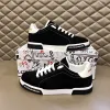 Dol**Gab Shoes for Mens D&G Sneakers #999901565